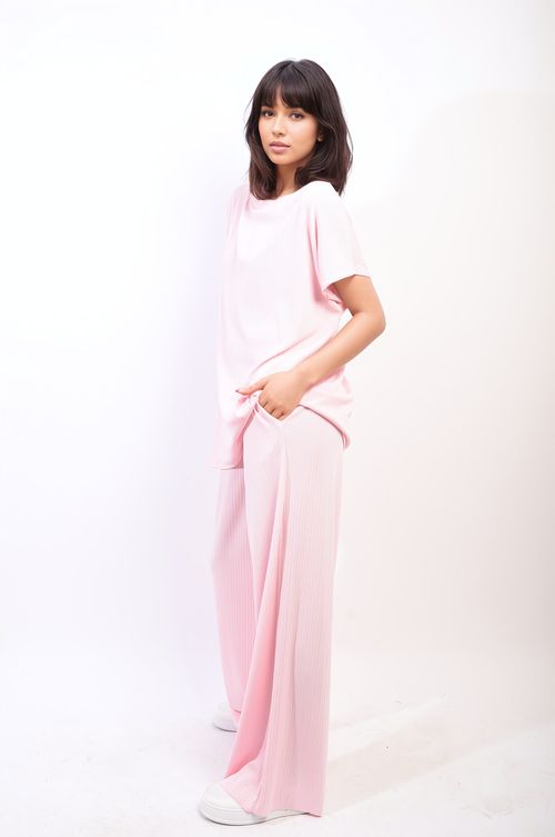 ikrush-gabriella-oversized-top-and-wide-leg-trouser-co-ord-set-17111369891-1-3.png