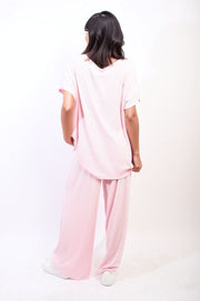 ikrush-gabriella-oversized-top-and-wide-leg-trouser-co-ord-set-17111369921-1-4.png