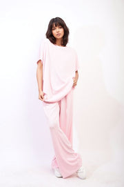 ikrush-gabriella-oversized-top-and-wide-leg-trouser-co-ord-set-1711136992537513.png