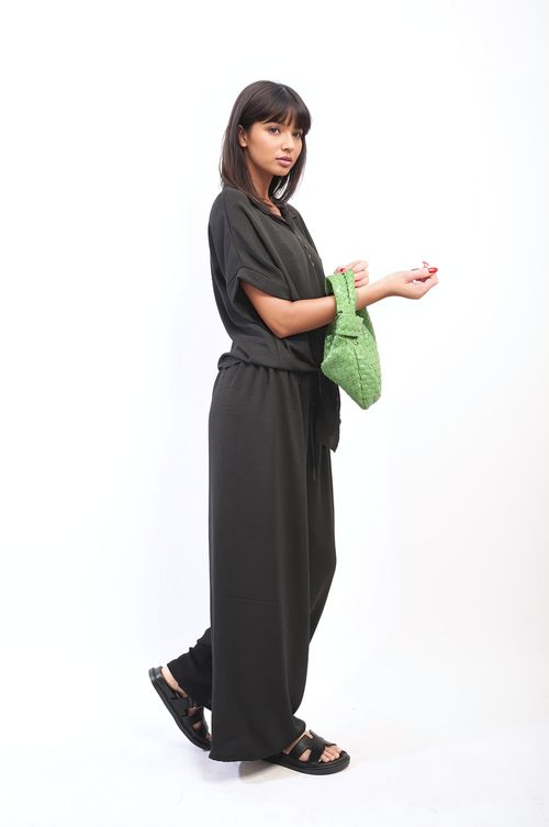ikrush-gabriella-oversized-top-and-wide-leg-trouser-co-ord-set-17111372381-1-55-1.png