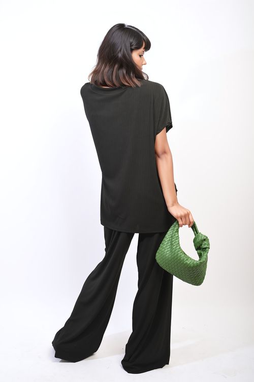 ikrush-gabriella-oversized-top-and-wide-leg-trouser-co-ord-set-17111372401-1-164.png