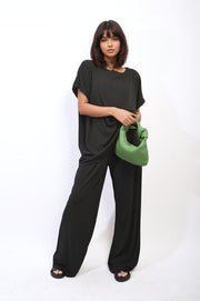 ikrush-gabriella-oversized-top-and-wide-leg-trouser-co-ord-set-17111372541-1-162.png