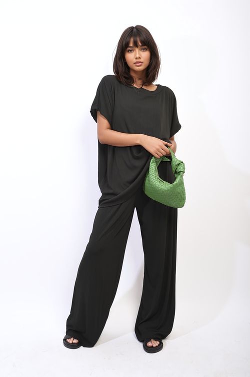ikrush-gabriella-oversized-top-and-wide-leg-trouser-co-ord-set-17111372541-1-162.png