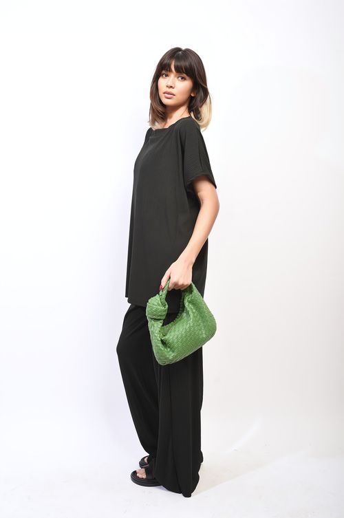 ikrush-gabriella-oversized-top-and-wide-leg-trouser-co-ord-set-1711137256537515.png
