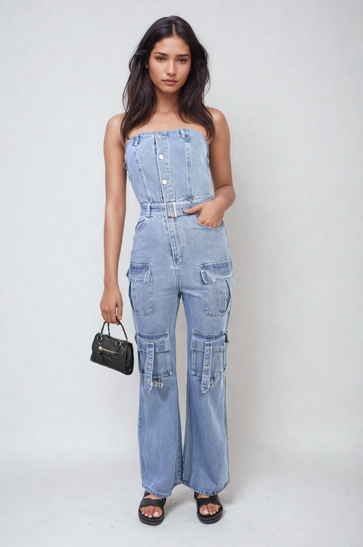 ikrush-giselle-multi-pockets-strapless-cargo-jumpsuit-1711538115-DSC3845_2fc9e720-9983-42d9-a749-2f9bccca9b0f.png