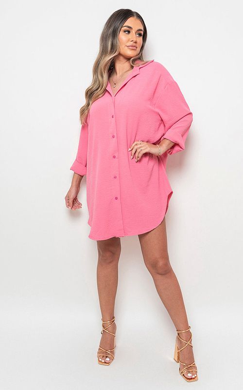 ikrush-gracie-oversized-long-sleeve-gold-sequin-eye-button-up-shirt-1684262205-DSC7427.jpg