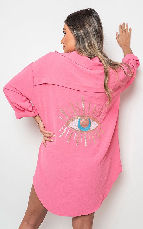 ikrush-gracie-oversized-long-sleeve-gold-sequin-eye-button-up-shirt-1684262205-DSC7429.jpg