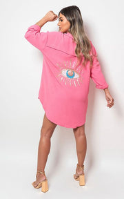 ikrush-gracie-oversized-long-sleeve-gold-sequin-eye-button-up-shirt-1684262206-DSC7428.jpg