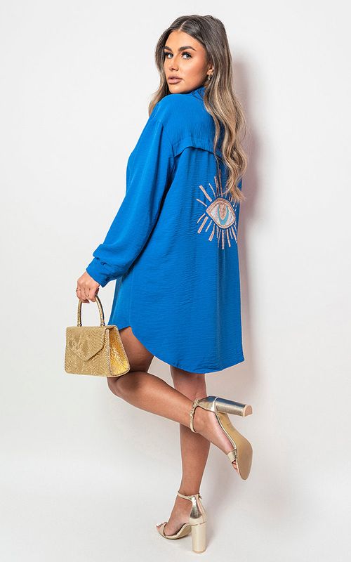 ikrush-gracie-oversized-long-sleeve-gold-sequin-eye-button-up-shirt-1684262253-DSC7434.jpg