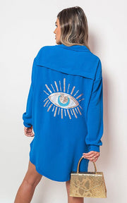 ikrush-gracie-oversized-long-sleeve-gold-sequin-eye-button-up-shirt-1684262254-DSC7436.jpg