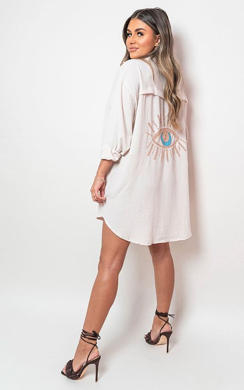 ikrush-gracie-oversized-long-sleeve-gold-sequin-eye-button-up-shirt-1684262299-DSC7438.jpg
