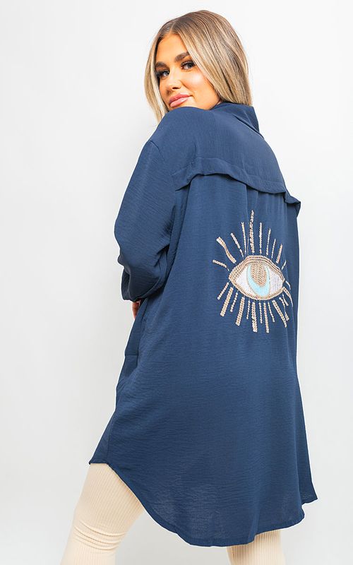 ikrush-gracie-oversized-long-sleeve-gold-sequin-eye-button-up-shirt-1695128922-DSC4152.jpg