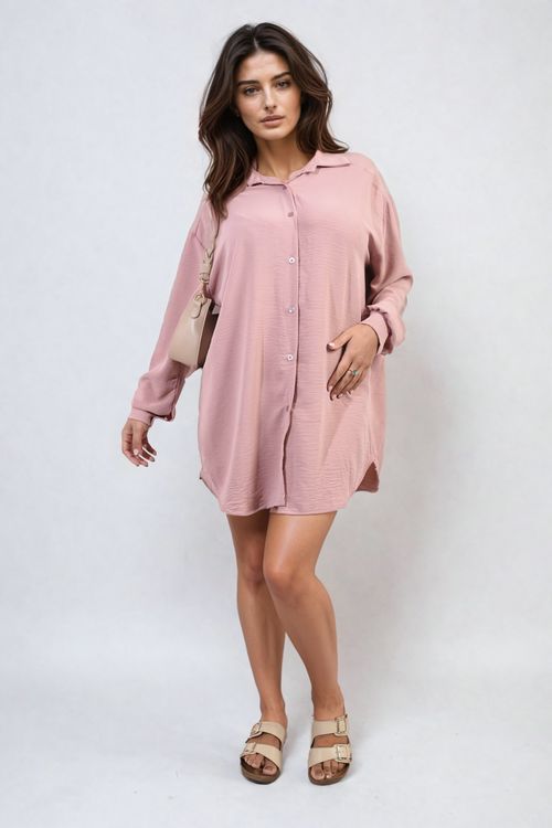 ikrush-gracie-oversized-long-sleeve-gold-sequin-eye-button-up-shirt-17186227640705-30.png