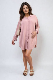 ikrush-gracie-oversized-long-sleeve-gold-sequin-eye-button-up-shirt-17186227640705-30.png