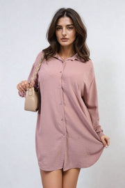 ikrush-gracie-oversized-long-sleeve-gold-sequin-eye-button-up-shirt-17186227640705-31.png