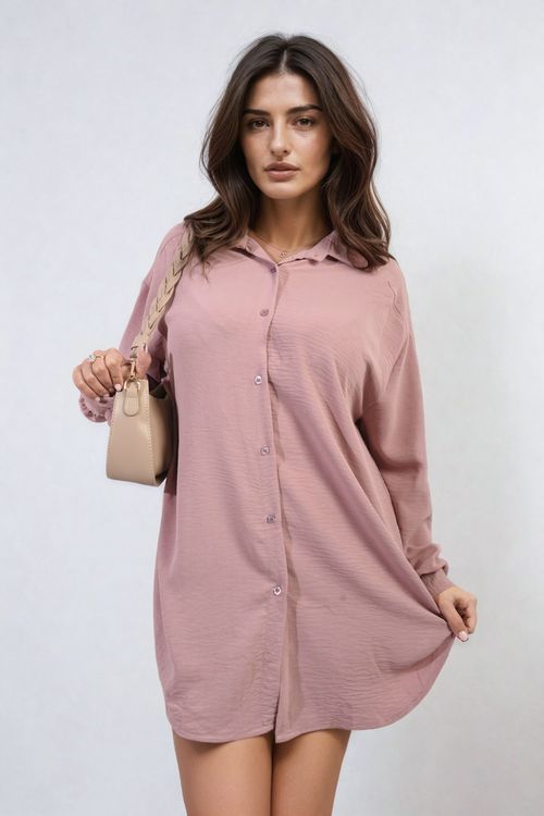 ikrush-gracie-oversized-long-sleeve-gold-sequin-eye-button-up-shirt-17186227640705-31.png
