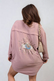 ikrush-gracie-oversized-long-sleeve-gold-sequin-eye-button-up-shirt-1718622770538125.png
