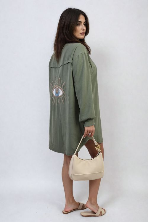 ikrush-gracie-oversized-long-sleeve-gold-sequin-eye-button-up-shirt-17186227740705-35.png