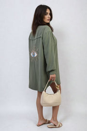 ikrush-gracie-oversized-long-sleeve-gold-sequin-eye-button-up-shirt-17186227740705-35.png