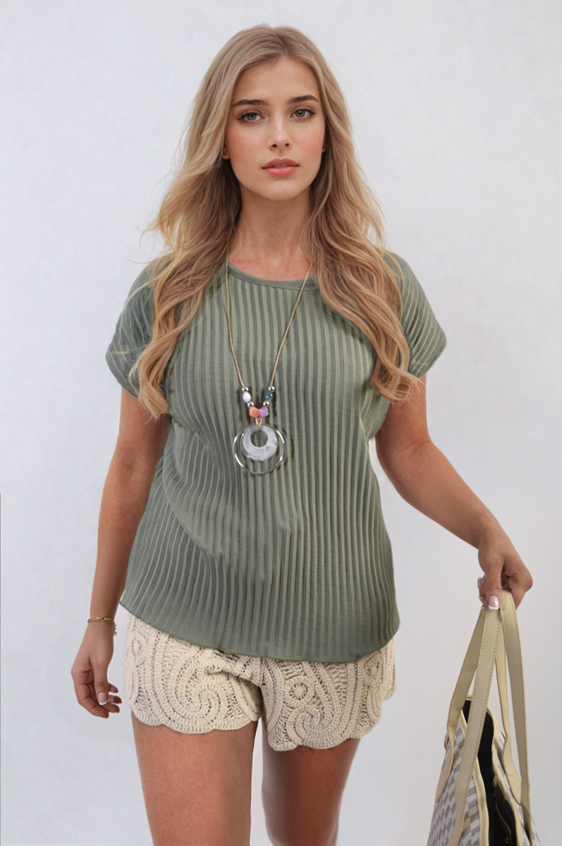 ikrush-greta-short-sleeve-pleated-top-1717149210538484.png