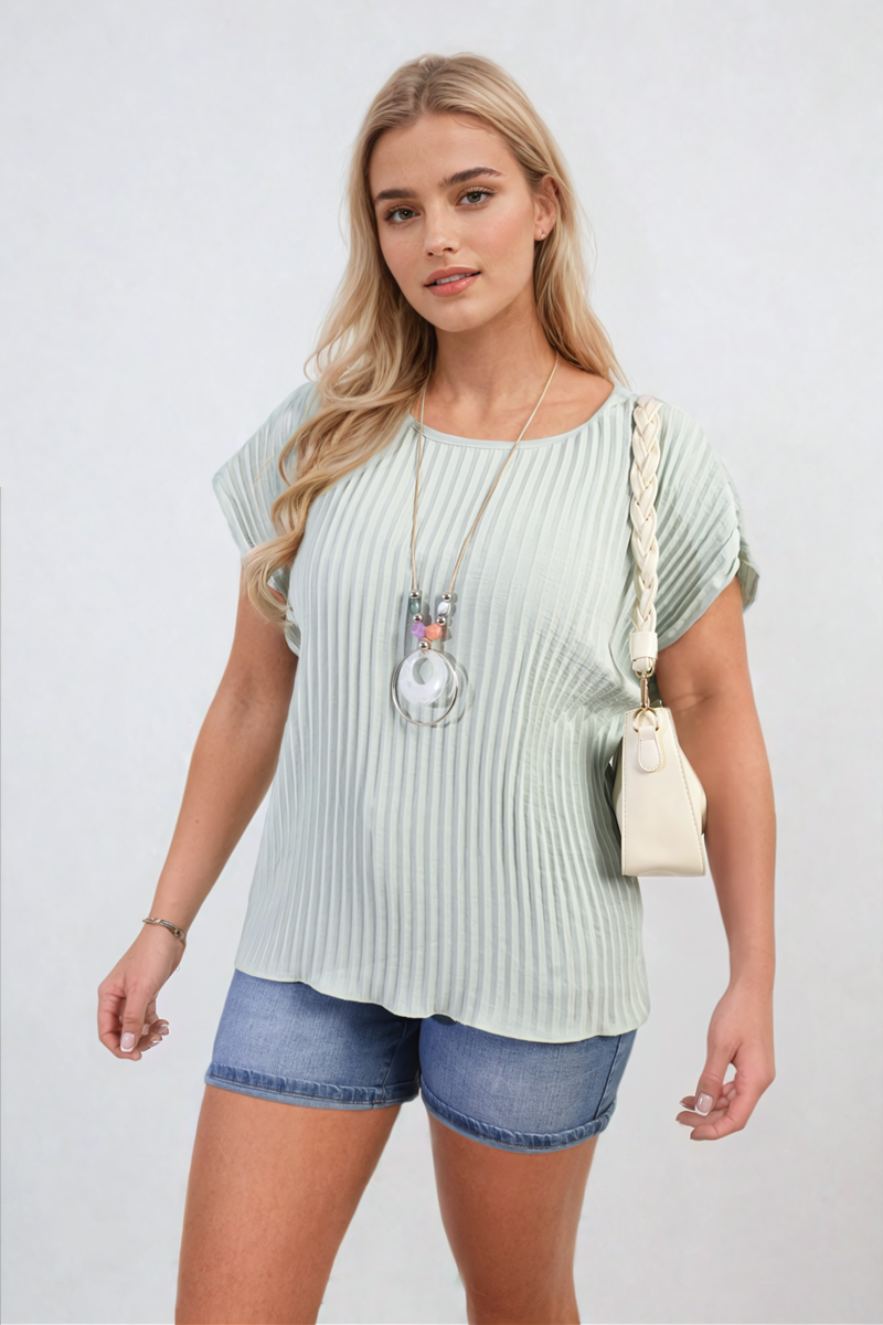 ikrush-greta-short-sleeve-pleated-top-1717149230-DSC7968.png