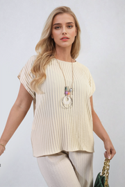 ikrush-greta-short-sleeve-pleated-top-1717149322-DSC7959.png