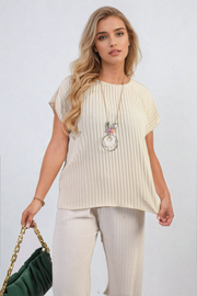 ikrush-greta-short-sleeve-pleated-top-1717149322538490.png