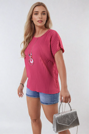 ikrush-greta-short-sleeve-pleated-top-1717149342-DSC7967.png