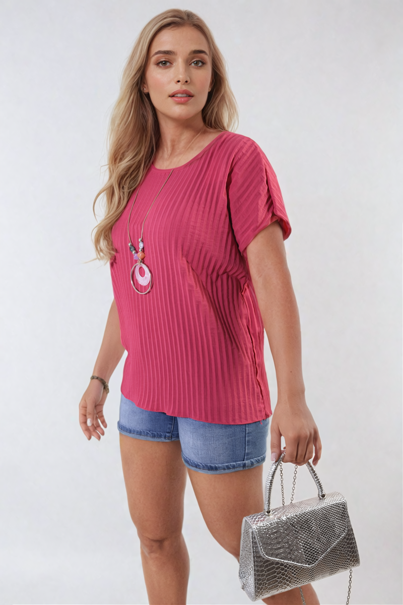 ikrush-greta-short-sleeve-pleated-top-1717149342-DSC7967.png