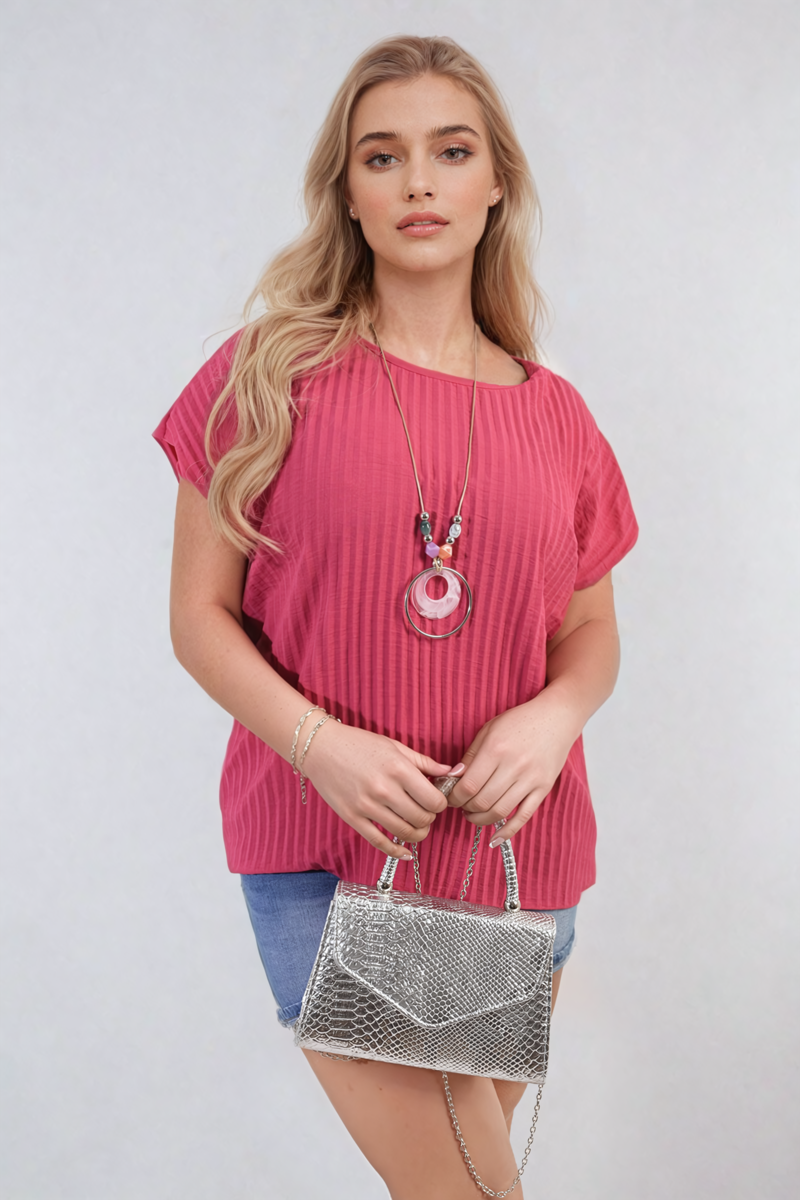 ikrush-greta-short-sleeve-pleated-top-1717149347538493.png