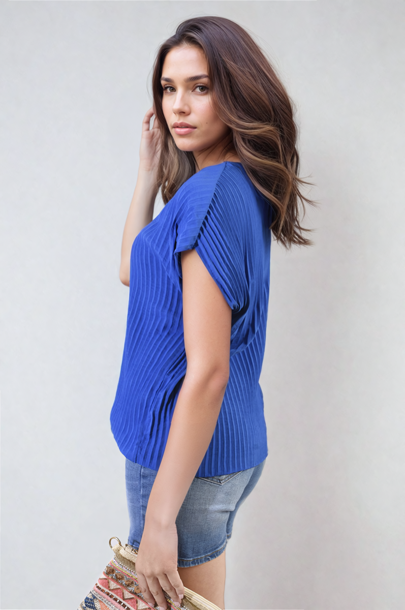 ikrush-greta-short-sleeve-pleated-top-1718385532-DSC8942.png