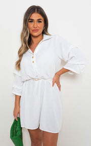ikrush-hallie-collared-oversized-mini-dress-1681810367-DSC5382.jpg