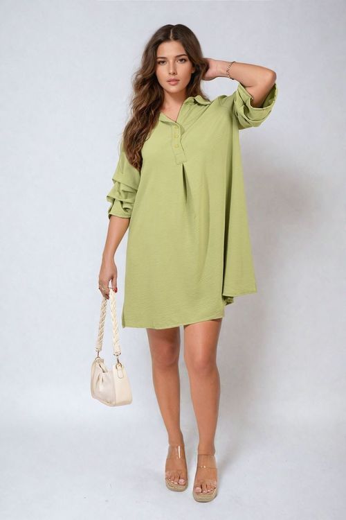 ikrush-hallie-collared-oversized-mini-dress-1722952435539487.jpg