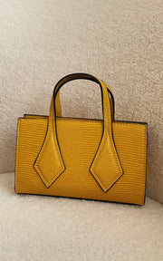 ikrush-hallie-faux-leather-bag-160078896303-image00029.jpg