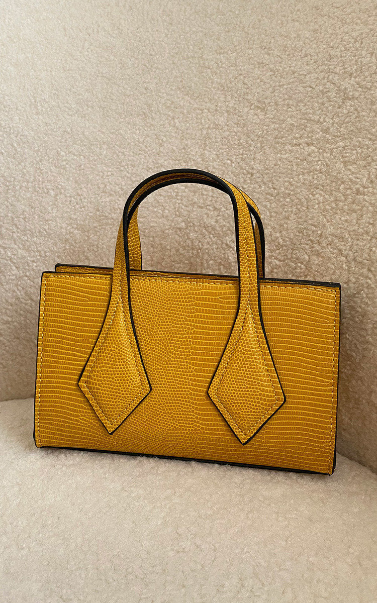 ikrush-hallie-faux-leather-bag-160078896303-image00029.jpg
