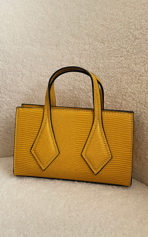 ikrush-hallie-faux-leather-bag-160078896303-image00029.jpg