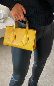 ikrush-hallie-faux-leather-bag-160078896403-image00024.jpg