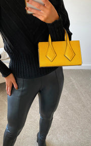 ikrush-hallie-faux-leather-bag-160078896503-image00022.jpg