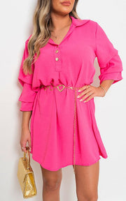 ikrush-hannah-collared-ruched-long-sleeve-mini-dress-1681763018-DSC5386.jpg
