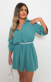 ikrush-hannah-collared-ruched-long-sleeve-mini-dress-1681763155-DSC5377.jpg