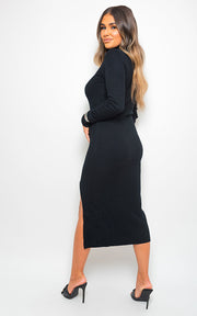 ikrush-hannah-high-neck-side-split-midi-dress-1695652783-DSC2541.jpg