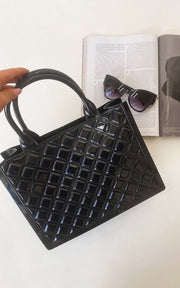 ikrush-hattie-faux-leather-quilted-handbag-1653389297IMG-5311.jpg