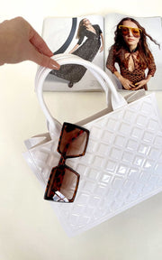 ikrush-hattie-faux-leather-quilted-handbag-1656406860IMG-2447.jpg