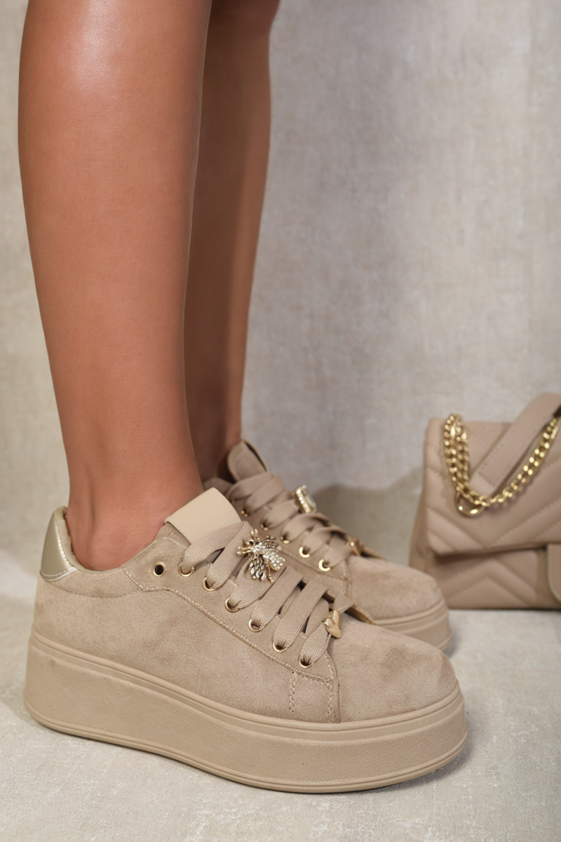 ikrush-hazel-lace-up-platform-trainers-with-decorative-details-1719612493539544-1.png