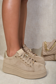 ikrush-hazel-lace-up-platform-trainers-with-decorative-details-1719612493539544-1.png
