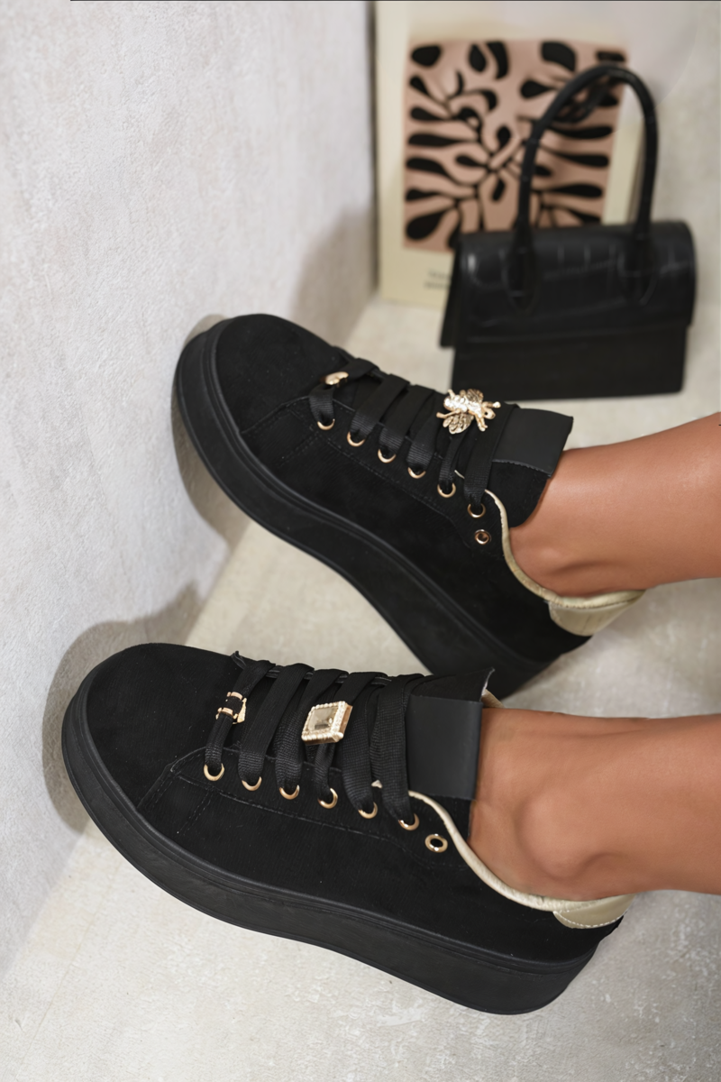 ikrush-hazel-lace-up-platform-trainers-with-decorative-details-1719612605539542-2.png