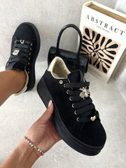 ikrush-hazel-lace-up-platform-trainers-with-decorative-details-1720110669IMG-3668.jpg