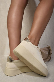ikrush-hazel-lace-up-platform-trainers-with-decorative-details-1721389701539662-2.jpg