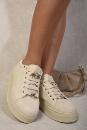 ikrush-hazel-lace-up-platform-trainers-with-decorative-details-1721390015539662.jpg