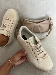 ikrush-hazel-lace-up-platform-trainers-with-decorative-details-1721390019539662.jpg
